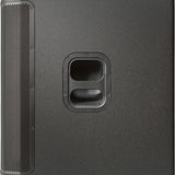 JBL – JBLPRX918XLF –  Active Speaker