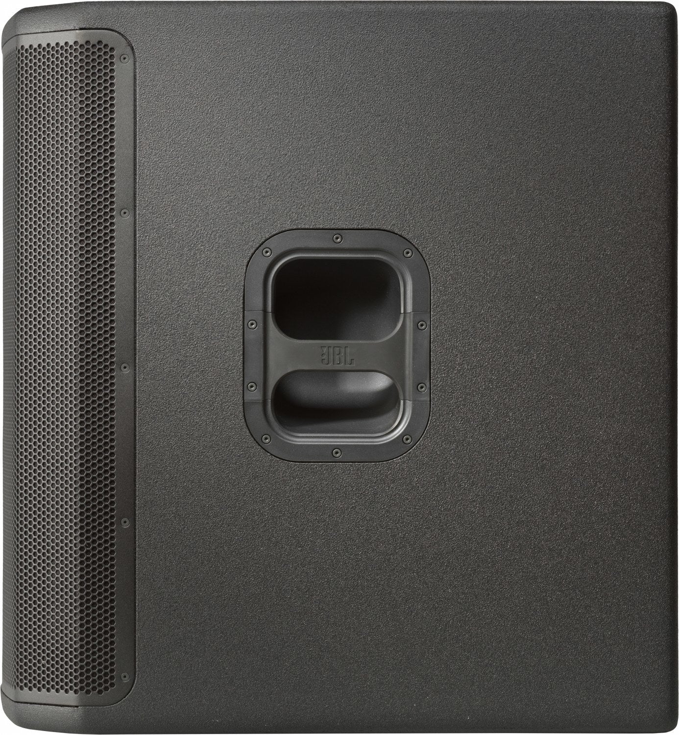 JBL – JBLPRX918XLF –  Active Speaker