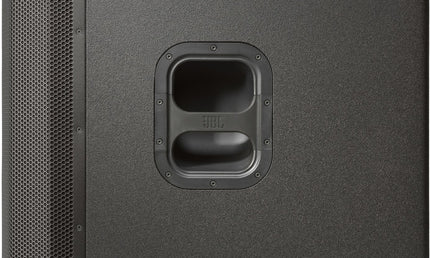 JBL – JBLPRX918XLF –  Active Speaker