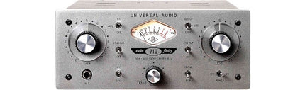 Universal Audio – 710TF
