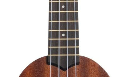 kala - Makala Pineapple Soprano Ukulele w/Bag