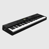 Studiologic - SLNUMAX73 - 73 keys digital piano