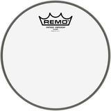 Remo - VE-0308-00 - 8" Vintage Emperor clear tom head