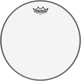 Remo - VE-0313-00 - 13" Vintage Emperor clear tom/snare head