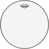 Remo - VE-0314-00 - 14" Vintage Emperor clear tom/snare/floortom head