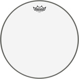 Remo - VE-0315-00 - 15" Vintage Emperor clear tom/snare/floortom head
