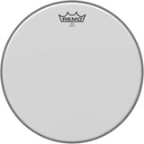 Remo - AX-0113-14 - 13" Ambassador X14 coated tom/snare head