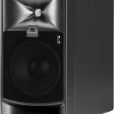 JBL – JBLLSR705P – Monitor