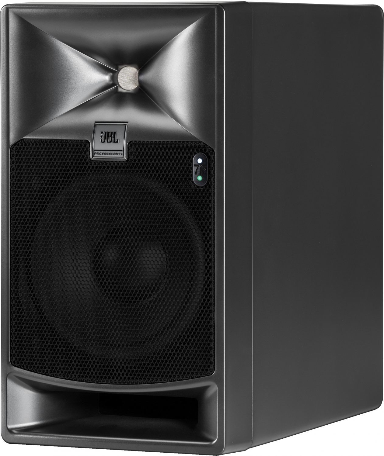 JBL – JBLLSR705P – Monitor