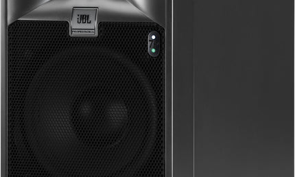 JBL – JBLLSR705P – Monitor