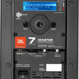 JBL – JBLLSR705P – Monitor