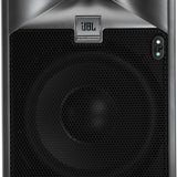 JBL – JBLLSR705P – Monitor