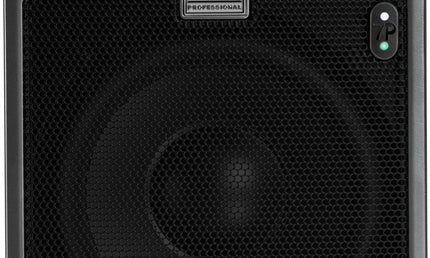 JBL – JBLLSR705P – Monitor