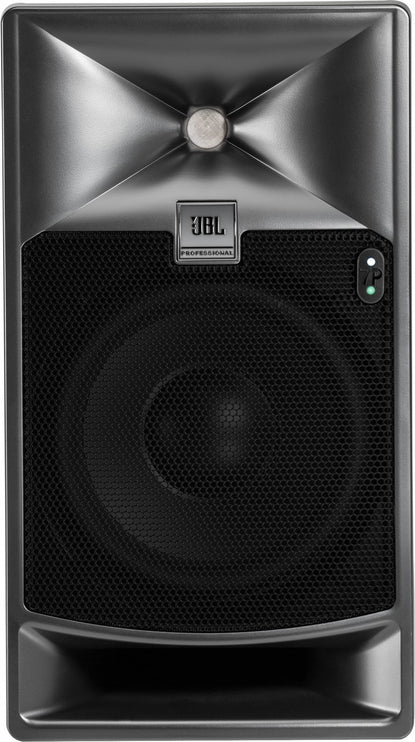 JBL – JBLLSR705P – Monitor