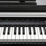 Kurzweil – CUP-P1-SR – Digital Piano