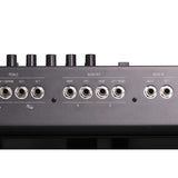 Kurzweil – K2088 – Synthesizer