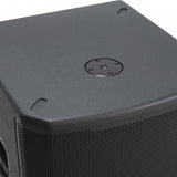 JBL – JBLPRX918XLF –  Active Speaker