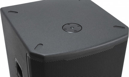 JBL – JBLPRX918XLF –  Active Speaker