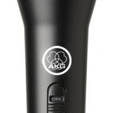 AKG – AKGP5S – Microphone