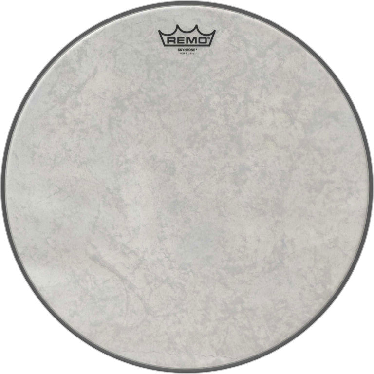 Remo - SK-0016-00 - 16" Skyntone tom head