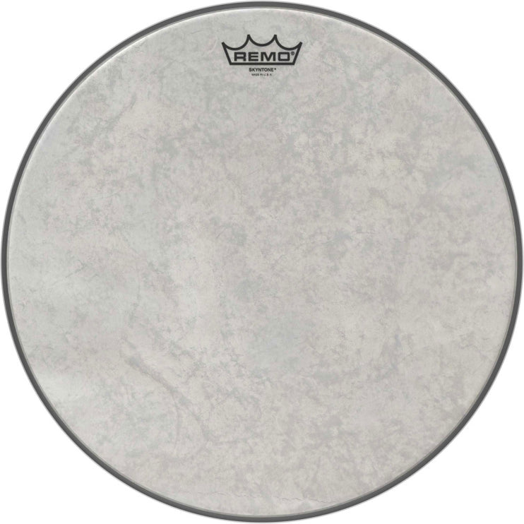 Remo - SK-0016-00 - 16" Skyntone tom head