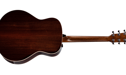 Taylor 818 E