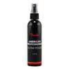 American Professional guitar polish 4oz spray