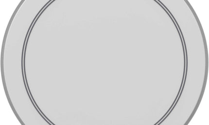 Remo - P3-1122-C2 - 22" Powerstroke 3 coated bass drum head