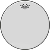 Remo - BA-0213-00 - 13" Ambassador Smooth White Tom/ Snare head