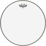 Remo - SE-0114-00 - 14" Emperor Uncoated Snare side head