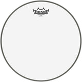 Remo - BA-0311-00 - 11" Ambassador clear tom/ Snare head