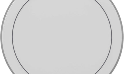 Remo - PS-1122-00 - 22" Pinstripe Coated Bass Drum head