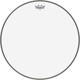 Remo - BB-1320-00 - 20" Emperor Clear Bass Drum Head