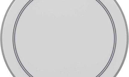 Remo - P3-1120-C2 - 20" Powerstroke 3 coated bass drum head