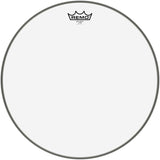 Remo - BD-0316-00 - 16" Diplomat Clear Snare/ Floortom head