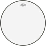 Remo - BB-1318-00 - 18" Emperor Clear Bass Drum Head