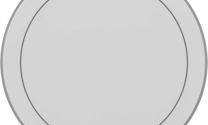 Remo - PS-1126-00 - 26" Pinstripe Coated Bass Drum Head