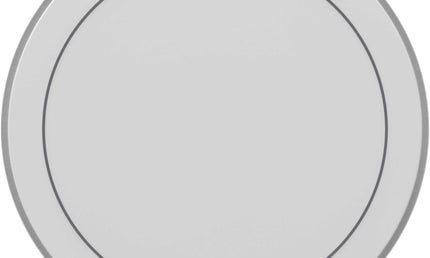 Remo - PS-1120-00 - 20" Pinstripe Coated Bass Drum Head