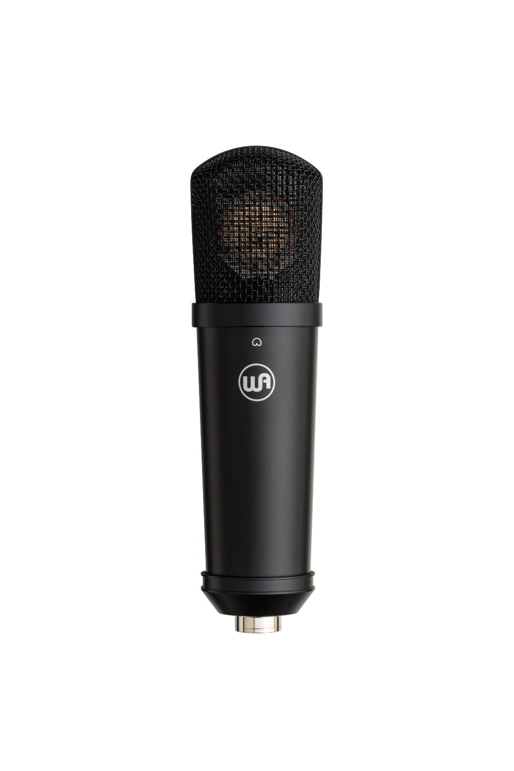 Warm Audio WA-87jr SE-B, FET condenser mic afbeelding 3