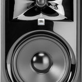 JBL – JBLLSR308PMKII – Monitor