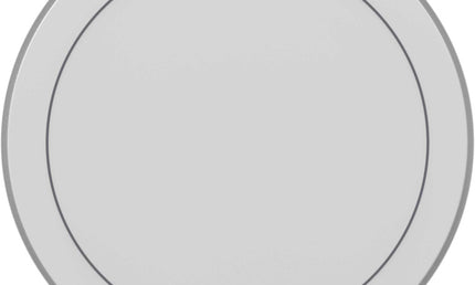 Remo - PS-1124-00 - 24" Pinstripe Coated Bass Drum Head