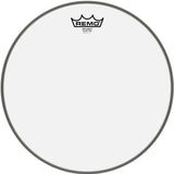Remo - SD-0113-00 - 13" Diplomat uncoated Snare side Head