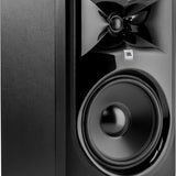 JBL – JBLLSR308PMKII – Monitor