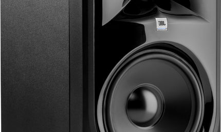 JBL – JBLLSR308PMKII – Monitor