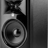 JBL – JBLLSR308PMKII – Monitor