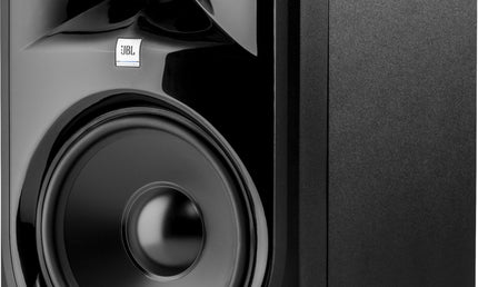 JBL – JBLLSR308PMKII – Monitor