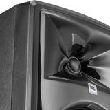 JBL – JBLLSR308PMKII – Monitor