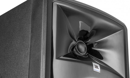 JBL – JBLLSR308PMKII – Monitor