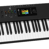 Studiologic - 91971040 - TP/110 Premium Hammer Action MIDI keyboard