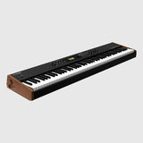 Studiologic - SLNUMAXGT - Studiologic's flagship 88 keys digital piano